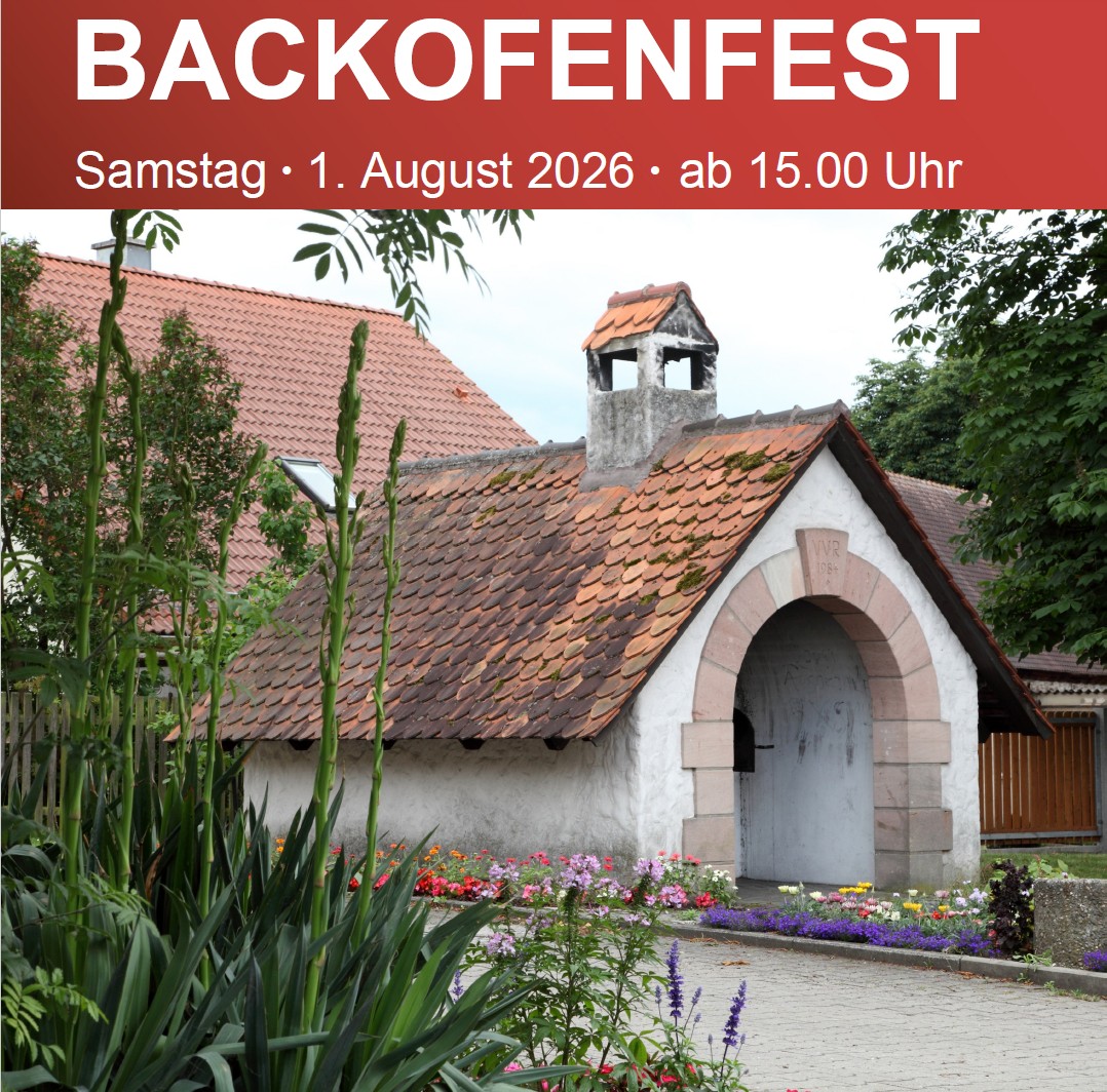 Backofenfest_2026